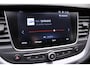 Opel Grandland X 1.2 Turbo Innovation | trekhaak | dealer onderhouden | navi | pdc v/a+camera | carplay | climate control | dode hoek | stoel/stuurverwarming | cruise | bluetooth