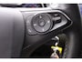 Opel Grandland X 1.2 Turbo Innovation | trekhaak | dealer onderhouden | navi | pdc v/a+camera | carplay | climate control | dode hoek | stoel/stuurverwarming | cruise | bluetooth