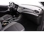 Opel Grandland X 1.2 Turbo Innovation | trekhaak | dealer onderhouden | navi | pdc v/a+camera | carplay | climate control | dode hoek | stoel/stuurverwarming | cruise | bluetooth