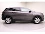 Opel Grandland X 1.2 Turbo Innovation | trekhaak | dealer onderhouden | navi | pdc v/a+camera | carplay | climate control | dode hoek | stoel/stuurverwarming | cruise | bluetooth