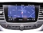 Opel Grandland X 1.2 Turbo Innovation | trekhaak | dealer onderhouden | navi | pdc v/a+camera | carplay | climate control | dode hoek | stoel/stuurverwarming | cruise | bluetooth