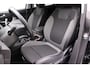 Opel Grandland X 1.2 Turbo Innovation | trekhaak | dealer onderhouden | navi | pdc v/a+camera | carplay | climate control | dode hoek | stoel/stuurverwarming | cruise | bluetooth