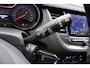 Opel Grandland X 1.2 Turbo Innovation | trekhaak | dealer onderhouden | navi | pdc v/a+camera | carplay | climate control | dode hoek | stoel/stuurverwarming | cruise | bluetooth