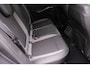 Opel Grandland X 1.2 Turbo Innovation | trekhaak | dealer onderhouden | navi | pdc v/a+camera | carplay | climate control | dode hoek | stoel/stuurverwarming | cruise | bluetooth