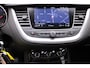 Opel Grandland X 1.2 Turbo Innovation | trekhaak | dealer onderhouden | navi | pdc v/a+camera | carplay | climate control | dode hoek | stoel/stuurverwarming | cruise | bluetooth