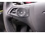 Opel Grandland X 1.2 Turbo Innovation | trekhaak | dealer onderhouden | navi | pdc v/a+camera | carplay | climate control | dode hoek | stoel/stuurverwarming | cruise | bluetooth