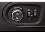 Opel Grandland X 1.2 Turbo Innovation | trekhaak | dealer onderhouden | navi | pdc v/a+camera | carplay | climate control | dode hoek | stoel/stuurverwarming | cruise | bluetooth