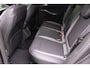 Opel Grandland X 1.2 Turbo Innovation | trekhaak | dealer onderhouden | navi | pdc v/a+camera | carplay | climate control | dode hoek | stoel/stuurverwarming | cruise | bluetooth