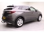 Opel Grandland X 1.2 Turbo Innovation | trekhaak | dealer onderhouden | navi | pdc v/a+camera | carplay | climate control | dode hoek | stoel/stuurverwarming | cruise | bluetooth