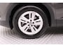 Opel Grandland X 1.2 Turbo Innovation | trekhaak | dealer onderhouden | navi | pdc v/a+camera | carplay | climate control | dode hoek | stoel/stuurverwarming | cruise | bluetooth