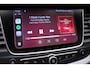 Opel Grandland X 1.2 Turbo Innovation | trekhaak | dealer onderhouden | navi | pdc v/a+camera | carplay | climate control | dode hoek | stoel/stuurverwarming | cruise | bluetooth