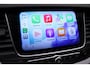 Opel Grandland X 1.2 Turbo Innovation | trekhaak | dealer onderhouden | navi | pdc v/a+camera | carplay | climate control | dode hoek | stoel/stuurverwarming | cruise | bluetooth