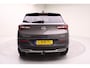 Opel Grandland X 1.2 Turbo Innovation | trekhaak | dealer onderhouden | navi | pdc v/a+camera | carplay | climate control | dode hoek | stoel/stuurverwarming | cruise | bluetooth