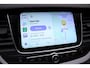 Opel Grandland X 1.2 Turbo Innovation | trekhaak | dealer onderhouden | navi | pdc v/a+camera | carplay | climate control | dode hoek | stoel/stuurverwarming | cruise | bluetooth