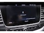 Opel Grandland X 1.2 Turbo Innovation | trekhaak | dealer onderhouden | navi | pdc v/a+camera | carplay | climate control | dode hoek | stoel/stuurverwarming | cruise | bluetooth