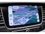 Opel Grandland X 1.2 Turbo Innovation | trekhaak | dealer onderhouden | navi | pdc v/a+camera | carplay | climate control | dode hoek | stoel/stuurverwarming | cruise | bluetooth