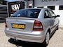 Opel Astra 1.6 Comfort *NAP*A/C*NIEUWE APK*TREKHAAK*