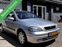 Opel Astra 1.6 Comfort *NAP*A/C*NIEUWE APK*TREKHAAK*