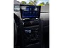 Opel Astra 1.6 Comfort *NAP*A/C*NIEUWE APK*TREKHAAK*