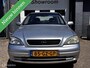 Opel Astra 1.6 Comfort *NAP*A/C*NIEUWE APK*TREKHAAK*