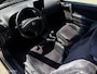 Opel Astra 1.6 Comfort *NAP*A/C*NIEUWE APK*TREKHAAK*