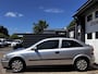 Opel Astra 1.6 Comfort *NAP*A/C*NIEUWE APK*TREKHAAK*