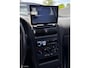Opel Astra 1.6 Comfort *NAP*A/C*NIEUWE APK*TREKHAAK*