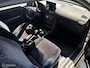 Opel Astra 1.6 Comfort *NAP*A/C*NIEUWE APK*TREKHAAK*