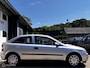 Opel Astra 1.6 Comfort *NAP*A/C*NIEUWE APK*TREKHAAK*