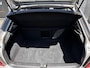 Opel Astra 1.6 Comfort *NAP*A/C*NIEUWE APK*TREKHAAK*