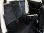 Opel Astra 1.6 Comfort *NAP*A/C*NIEUWE APK*TREKHAAK*