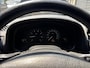 Opel Astra 1.6 Comfort *NAP*A/C*NIEUWE APK*TREKHAAK*