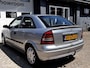 Opel Astra 1.6 Comfort *NAP*A/C*NIEUWE APK*TREKHAAK*