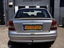 Opel Astra 1.6 Comfort *NAP*A/C*NIEUWE APK*TREKHAAK*