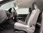 Volkswagen Up! 1.0 high up! Black Up! .