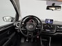 Volkswagen Up! 1.0 high up! Black Up! .