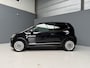 Volkswagen Up! 1.0 high up! Black Up! .