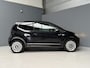 Volkswagen Up! 1.0 high up! Black Up! .