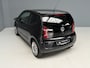 Volkswagen Up! 1.0 high up! Black Up! .