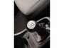 Volkswagen Up! 1.0 high up! Black Up! .