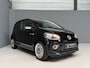 Volkswagen Up! 1.0 high up! Black Up! .