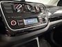 Volkswagen Up! 1.0 high up! Black Up! .