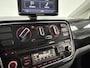 Volkswagen Up! 1.0 high up! Black Up! .