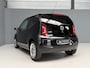 Volkswagen Up! 1.0 high up! Black Up! .