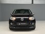 Volkswagen Up! 1.0 high up! Black Up! .