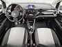 Volkswagen Up! 1.0 high up! Black Up! .
