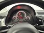 Volkswagen Up! 1.0 high up! Black Up! .