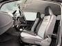 Volkswagen Up! 1.0 high up! Black Up! .