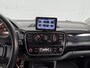 Volkswagen Up! 1.0 high up! Black Up! .