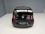 Volkswagen Up! 1.0 high up! Black Up! .